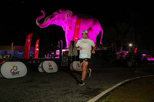 BIB: 
                            <button type="button" onclick="openModal(26534799)" class="btn btn-primary btn-sm float-right btn-popup" data-toggle="modal" data-target=".modal-high-quality">
                        <i class="fas fa-shopping-cart"></i> Add to Cart
                    </button>
                                            <button type="button" onclick="isThisMe(26534799, true)" class="btn btn-success btn-sm float-right btn-popup btn-isme hidden" data-toggle="tooltip" data-placement="bottom" title="นี่คือรูปของคุณใช่ไหม คลิกที่นี่เพื่อเอาเข้าอัลบั้ม">
                        <i class="fas fa-plus"></i> Add to album
                    </button>
                    <button type="button" onclick="isThisMe(26534799, false)" class="btn btn-warning btn-sm float-right btn-popup btn-isnotme hidden">
                        <i class="fas fa-ban"></i> Remove from album
                    </button>